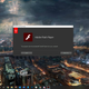 Image for article titled Windows 10 Update Will Get Rid of Flash Once and for All